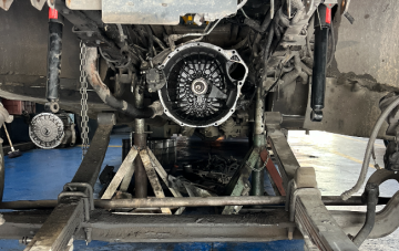 Captura de Pantalla 2023-10-24 a la(s) 10.28.28 p.m. Captura de Pantalla 2023-10-24 a la(s) 10.28.28 p.m.