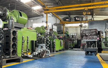 Captura de Pantalla 2023-10-24 a la(s) 10.31.15 p.m. Captura de Pantalla 2023-10-24 a la(s) 10.31.15 p.m.