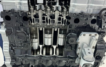 Captura de Pantalla 2023-10-24 a la(s) 10.32.10 p.m. Captura de Pantalla 2023-10-24 a la(s) 10.32.10 p.m.