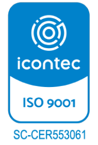 Logo Cert4 Logo Cert4