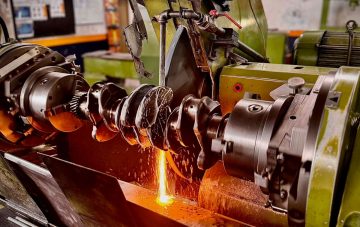 cb03a307-3371-4a23-8288-0f86c3b602d3 cb03a307-3371-4a23-8288-0f86c3b602d3