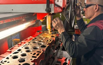 e94201ba-c136-4a81-a523-1625c94c1680 e94201ba-c136-4a81-a523-1625c94c1680